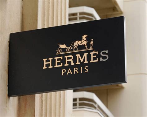hermes 9969 brand